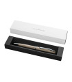 BOLIGRAFO PELIKAN JAZZ NOBLE TAUPE