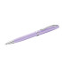 BOLIGRAFO PELIKAN JAZZ PASTEL LAVANDA