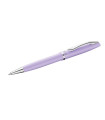 BOLIGRAFO PELIKAN JAZZ PASTEL LAVANDA