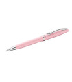 BOLIGRAFO PELIKAN JAZZ PASTEL ROSA