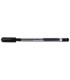 BOLIG.PELIKAN STICK NEGRO