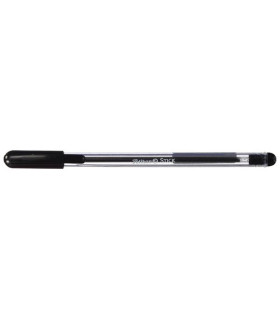 BOLIG.PELIKAN STICK NEGRO