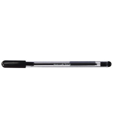 BOLIG.PELIKAN STICK NEGRO