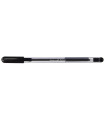 BOLIG.PELIKAN STICK NEGRO