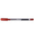 BOLIG.PELIKAN STICK ROJO