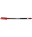 BOLIG.PELIKAN STICK ROJO