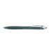 BOLIGRAFO PILOT REXGRIP NEGRO