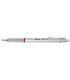 BOLIGRAFO ROTRING RAPID PRO METAL AZUL