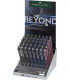 BOLIG.RT. FABER BEYOND BALL EXP.40
