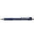 BOLIG.RT. FABER BEYOND BALL AZUL