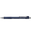 BOLIG.RT. FABER BEYOND BALL AZUL