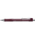BOLIG.RT. FABER BEYOND BALL ROJO