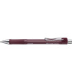 BOLIG.RT. FABER BEYOND BALL ROJO