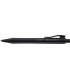 BOLIG.RT. FABER DAILY BALL XB NEGRO