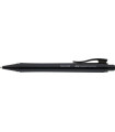 BOLIG.RT. FABER DAILY BALL XB NEGRO