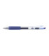 BOLIGRAFO RT. FABER AZUL