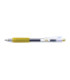 BOLIGRAFO RT. FABER ORO