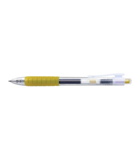BOLIGRAFO RT. FABER ORO