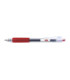 BOLIGRAFO RT. FABER ROJO