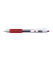 BOLIGRAFO RT. FABER ROJO
