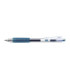 BOLIGRAFO RT. FABER TURQUESA