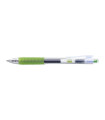 BOLIGRAFO RT. FABER VERDE CLARO