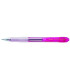 BOLIG.PILOT SUPERGRIP NEON ROSA