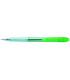 BOLIG.PILOT SUPERGRIP NEON VERDE