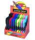 BOLIGRAFO PILOT SUPER GRIP EXP:60