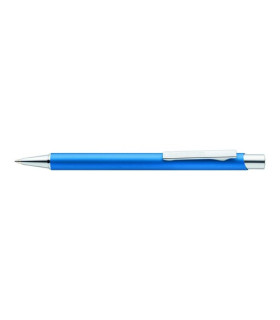 BOLIGRAFO STAEDTLER ELANCE AZUL PAC.