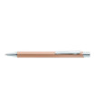 BOLIGRAFO STAEDTLER ELANCE BEIGE