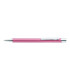 BOLIGRAFO STAEDTLER ELANCE ROSA