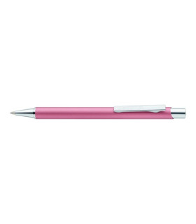 BOLIGRAFO STAEDTLER ELANCE ROSA