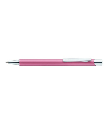 BOLIGRAFO STAEDTLER ELANCE ROSA