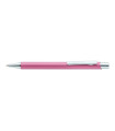 BOLIGRAFO STAEDTLER ELANCE ROSA