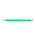BOLIGRAFO STAEDTLER ELANCE TURQUESA