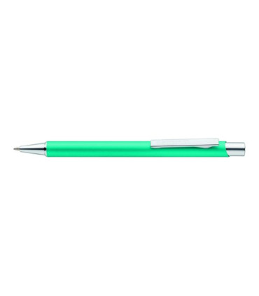 BOLIGRAFO STAEDTLER ELANCE TURQUESA