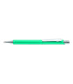 BOLIGRAFO STAEDTLER ELANCE TURQUESA
