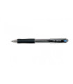 BOLIG.UNI LACKNOCK 0,5 NEGRO