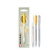 BOLI.SAKURA GELLY ROLL E/3
