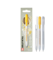 BOLI.SAKURA GELLY ROLL E/3