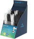 BOLIGRAFO SCHNEIDER RECO EXP.60
