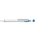 BOLIGRAFO SCHNEIDER SLIDER XITE XB AZUL