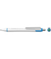 BOLIGRAFO SCHNEIDER SLIDER XITE XB VERDE