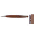 BOLIGRAFO SCRIKSS CHIC 62 BRONCE