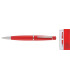 BOLIGRAFO SCRIKSS CHIC 62 ROJO