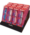 BOLIGRAFO SCRIKSS MINI SURT.EXP.20