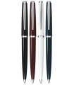 BOLIGRAFO SCRIKSS VINTAGE 33 EXP. 16