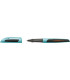 BOLIGRAFO STABILO FLOW 0,5 AZUL PURISTA