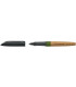 BOLIGRAFO STABILO GROW 0,5 VERDE/ROBLE